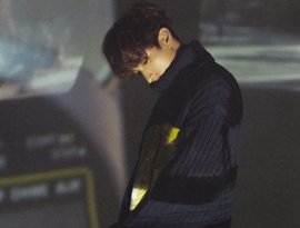 Avatar de 도겸