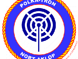 Avatar de Polka-Tron