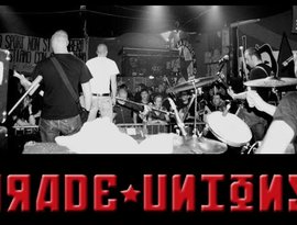 Avatar for Trade unions