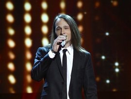 Marin Jurić-Čivro 的头像