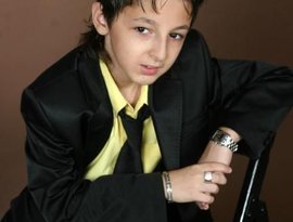Ionut Cercel 的头像