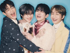 Avatar de SHINee