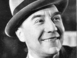 Avatar de Georges Milton