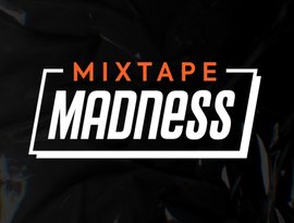 Awatar dla Mixtape Madness