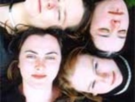 Avatar for The Witches Of Elswick