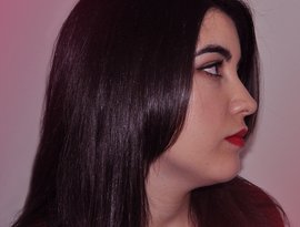Avatar for Thaismusic