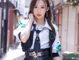 Avatar for 井坂仁美