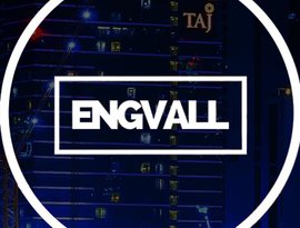 Avatar for Engvall