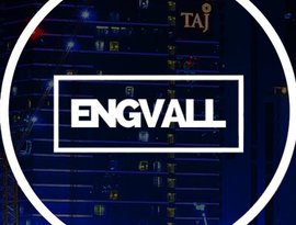 Avatar för Engvall