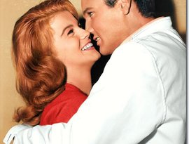 Elvis Presley & Ann-Margret için avatar