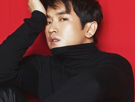 Avatar für 이민우