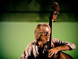 Paolino Dalla Porta 的头像