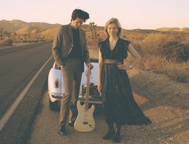 Avatar for Still Corners