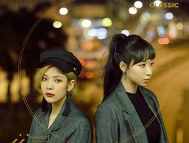 아이아이 的头像