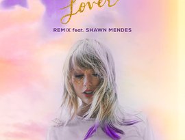 Avatar for Taylor Swift, Shawn Mendes