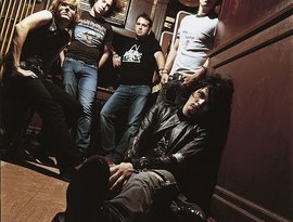 Avatar for My Chemical Romance
