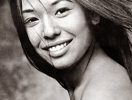 Avatar für Yvonne Elliman