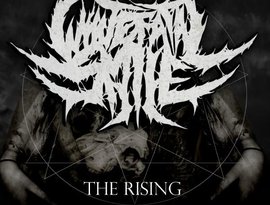 Avatar for White Fatal Smile