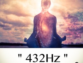 Avatar för 432Hz Yoga