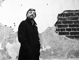 Awatar dla Stephen Sondheim