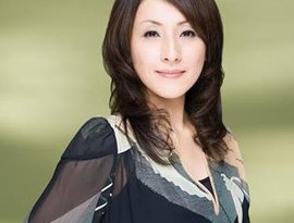水田竜子 のアバター