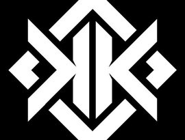 Avatar de keku