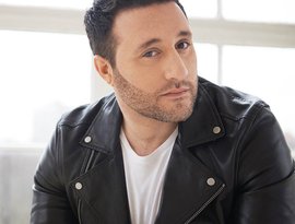 Avatar for Antony Costa