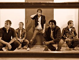 Avatar for Plain White T's