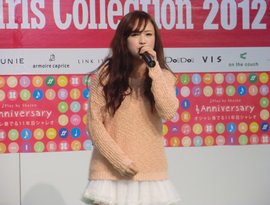 石井杏奈 のアバター