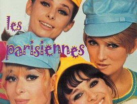 Avatar di Les Parisiennes