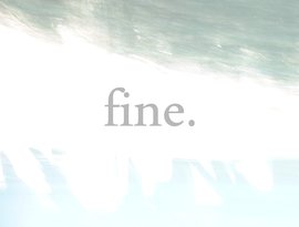 Avatar for Fine.