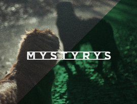 Avatar for MYSTYRYS