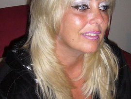 какую музыку играют на ибице. 7441d0e1fc614707b06069e34443ebfa. какую музыку играют на ибице фото. какую музыку играют на ибице-7441d0e1fc614707b06069e34443ebfa. картинка какую музыку играют на ибице. картинка 7441d0e1fc614707b06069e34443ebfa. Вики-статьи пока нет.