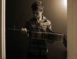 Evan Kerrick 的头像