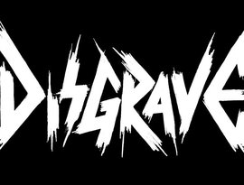 Avatar for Disgrave