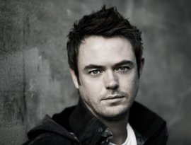 Andy Moor 的头像