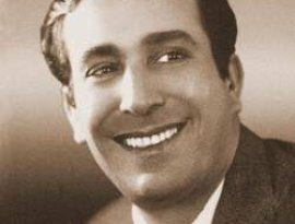 Vicente Celestino 的头像