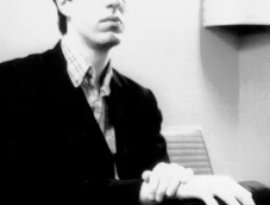 John P. Strohm 的头像