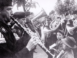 Waffen-SS 的头像