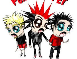 Punchpuppet 的头像