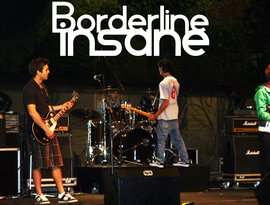 Borderline Insane için avatar