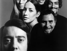 Avatar de Sérgio Mendes & Brasil '66