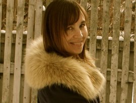 Avatar for Jennie Stearns