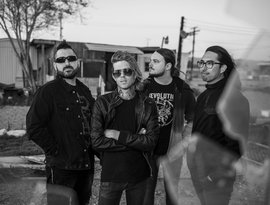Avatar für Of Mice & Men