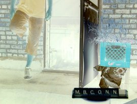 mbconn 的头像