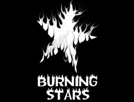 Avatar for Burning Stars