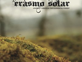 Avatar for Erasmo Solar