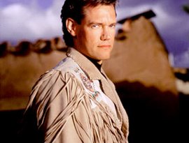 Avatar für Randy Travis