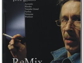 Александр Сафонкин 的头像