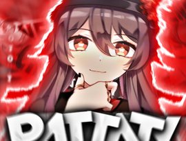 Avatar for DJ PATTATYNOBEAT